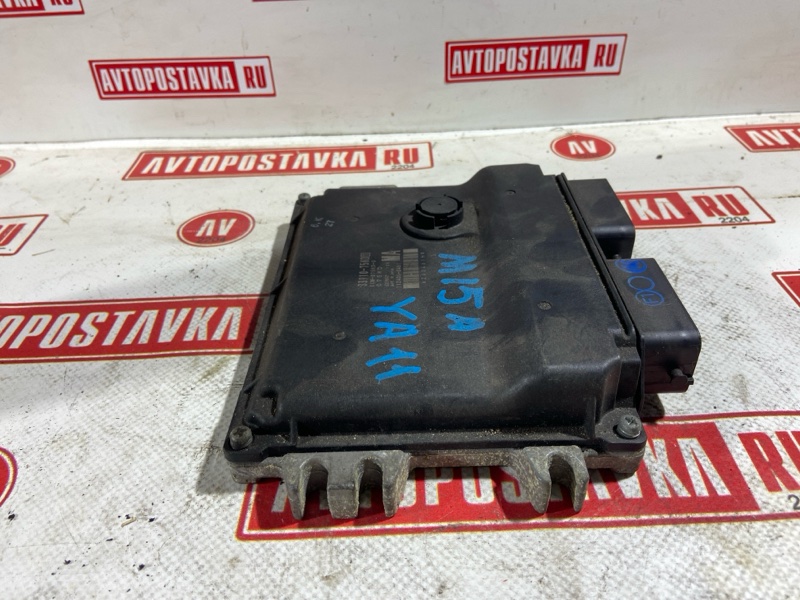 Блок управления ДВС, 500 рублей, Красноярск