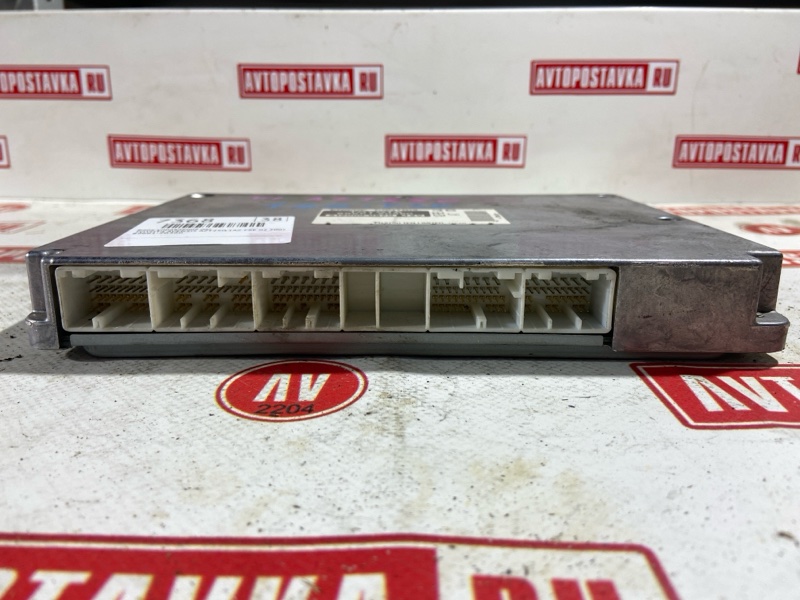 Блок управления ДВС, 200 рублей, Красноярск