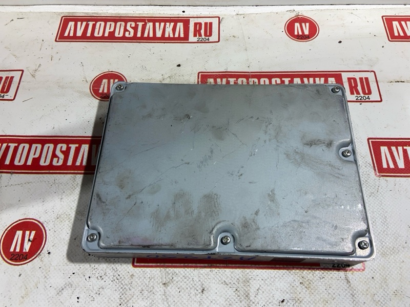 Блок управления ДВС, 200 рублей, Красноярск