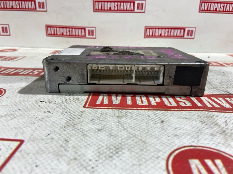 Блок управления ДВС, 300 рублей, Красноярск