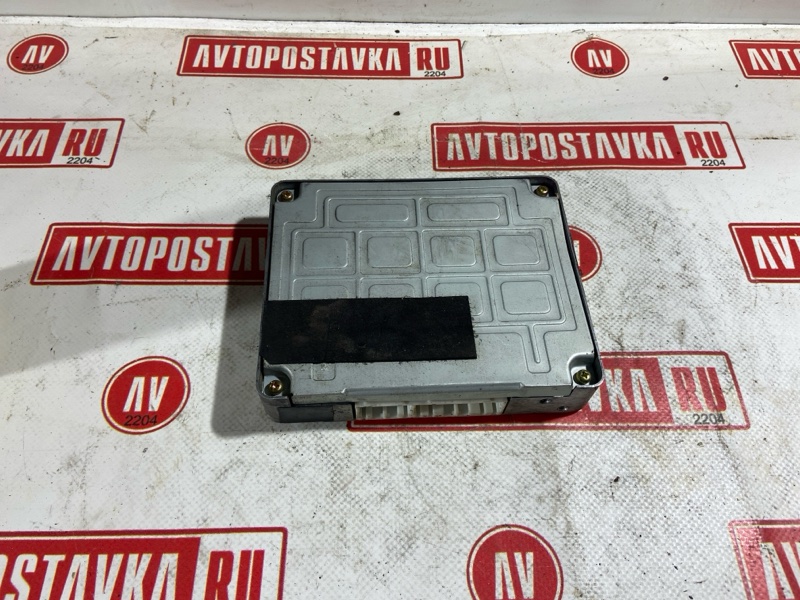 Блок управления ДВС, 300 рублей, Красноярск