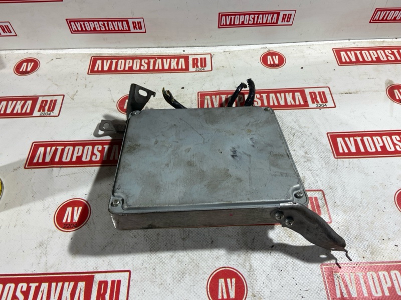 Блок управления ДВС, 500 рублей, Красноярск