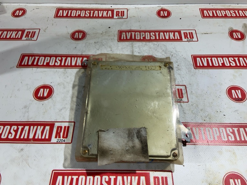 Блок управления ДВС, 300 рублей, Красноярск