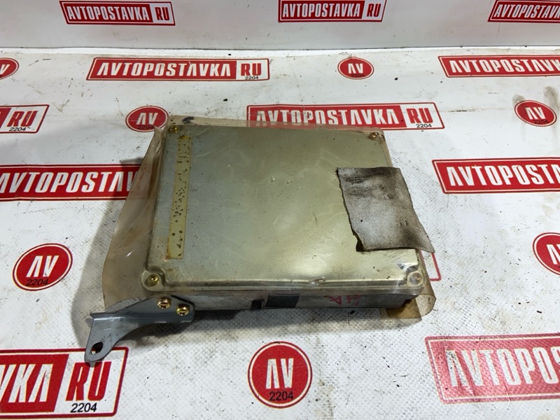 Блок управления ДВС, 300 рублей, Красноярск