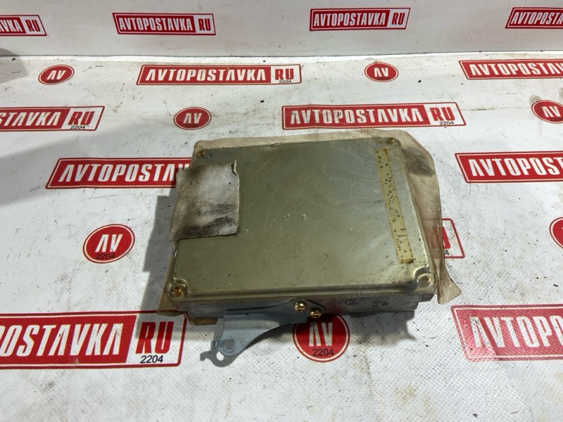 Блок управления ДВС, 300 рублей, Красноярск