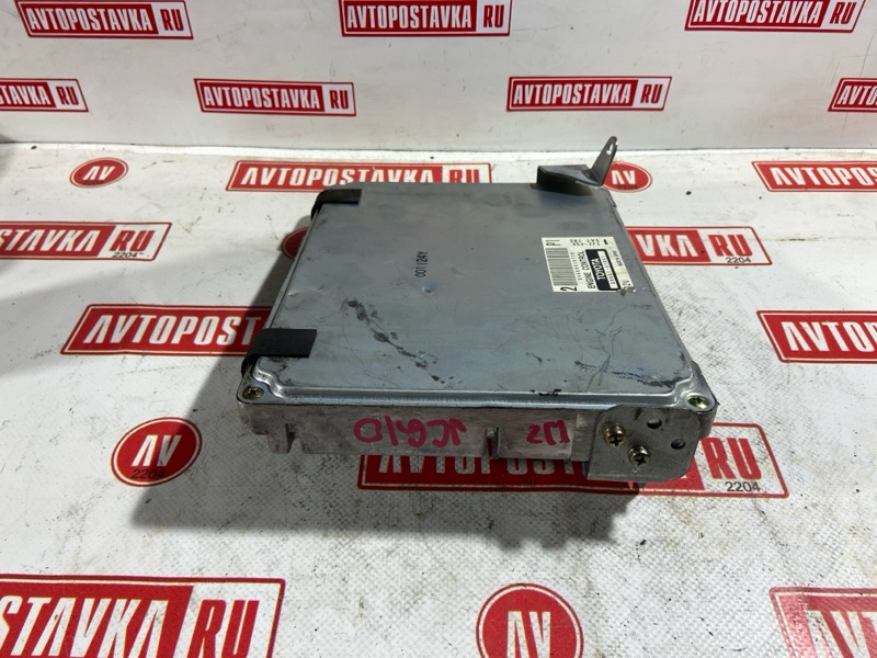 Блок управления ДВС, 2500 рублей, Красноярск