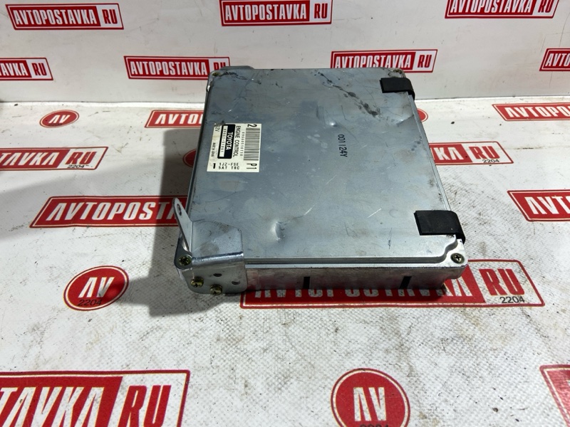 Блок управления ДВС, 2500 рублей, Красноярск