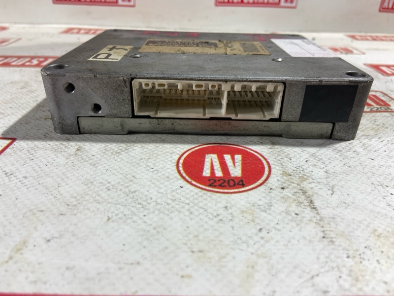 Блок управления ДВС, 500 рублей, Красноярск