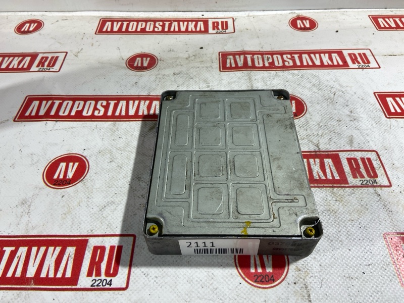 Блок управления ДВС, 500 рублей, Красноярск