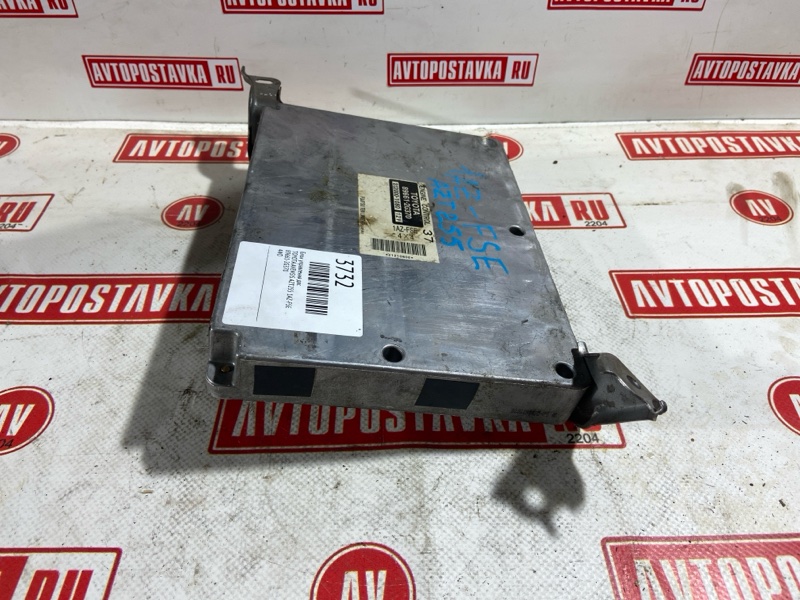 Блок управления ДВС, 550 рублей, Красноярск