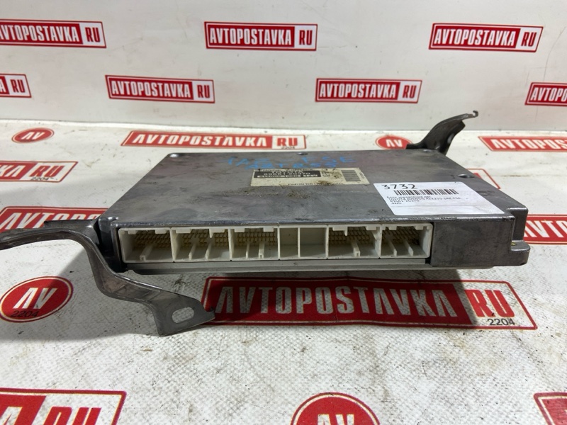 Блок управления ДВС, 550 рублей, Красноярск