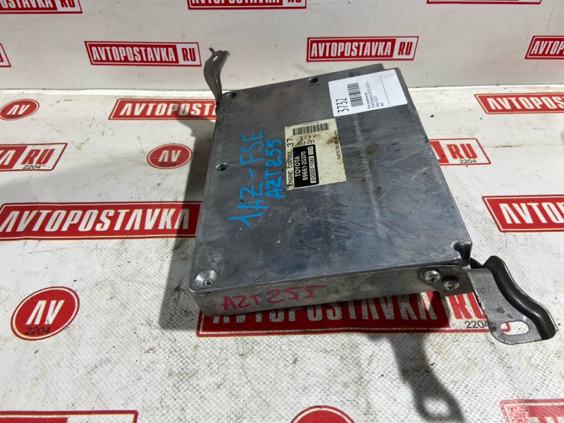 Блок управления ДВС, 550 рублей, Красноярск