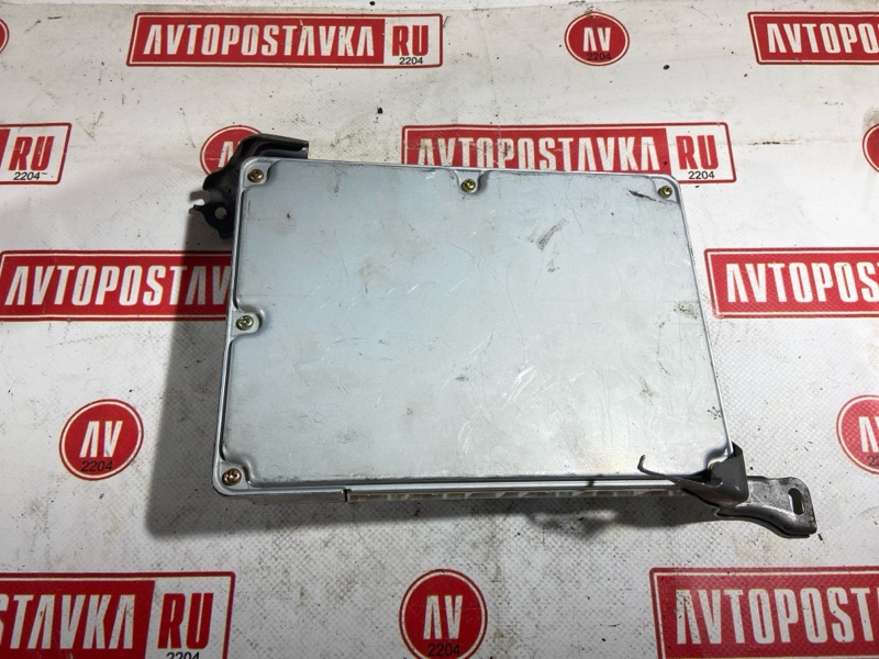 Блок управления ДВС, 550 рублей, Красноярск