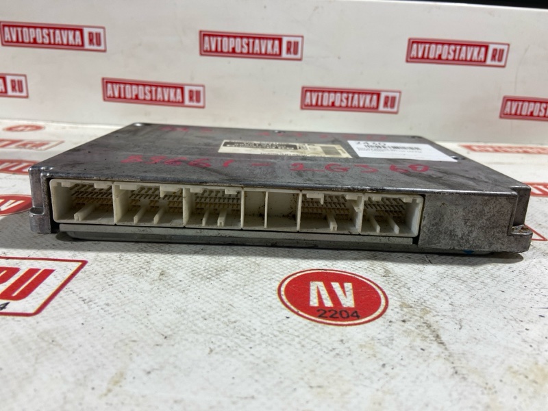 Блок управления ДВС, 200 рублей, Красноярск