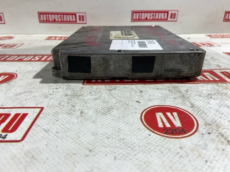 Блок управления ДВС, 200 рублей, Красноярск