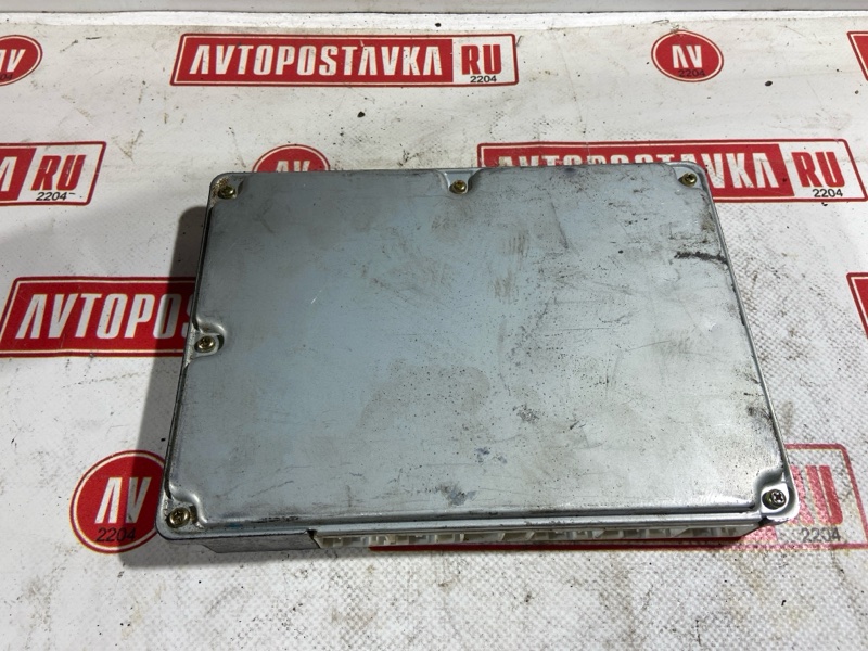 Блок управления ДВС, 200 рублей, Красноярск