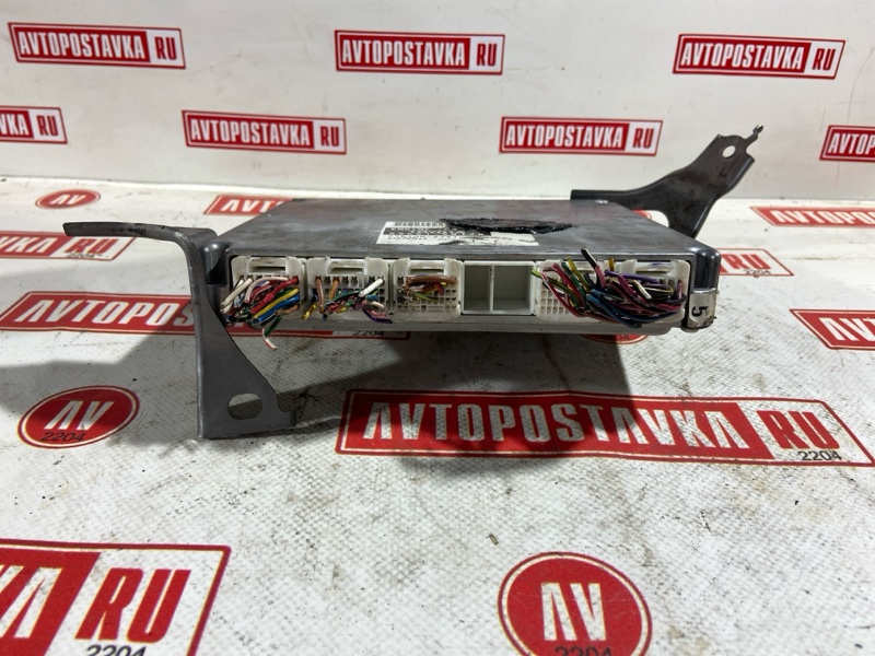 Блок управления ДВС, 300 рублей, Красноярск