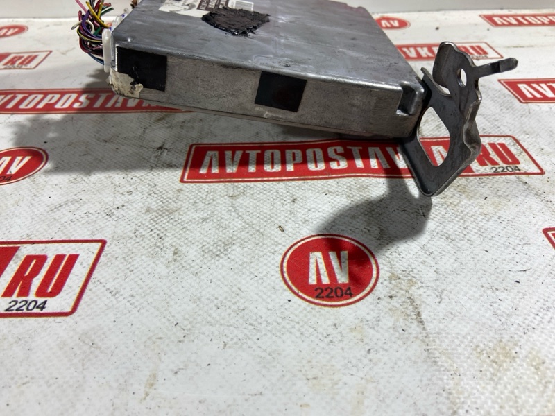 Блок управления ДВС, 300 рублей, Красноярск