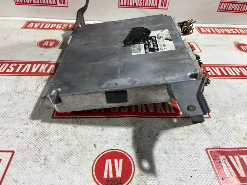 Блок управления ДВС, 300 рублей, Красноярск