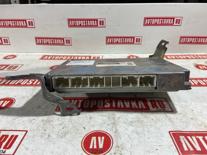 Блок управления ДВС, 200 рублей, Красноярск