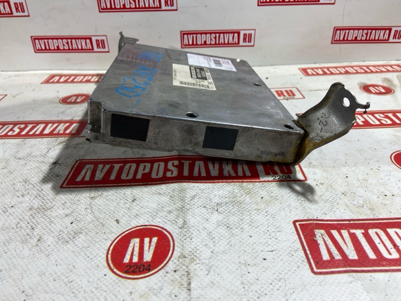 Блок управления ДВС, 200 рублей, Красноярск