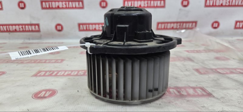 Моторчик печки, 1500 рублей, Красноярск