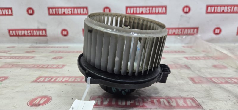 Моторчик печки, 1500 рублей, Красноярск