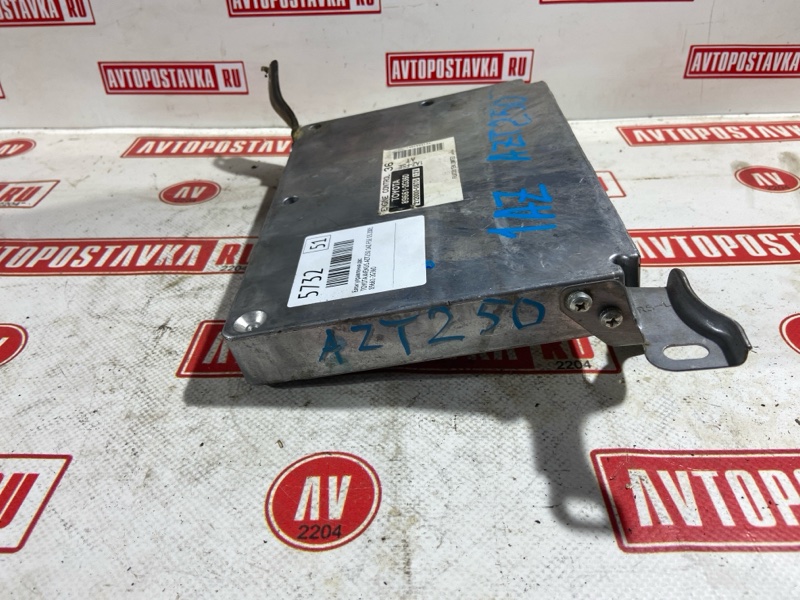 Блок управления ДВС, 200 рублей, Красноярск