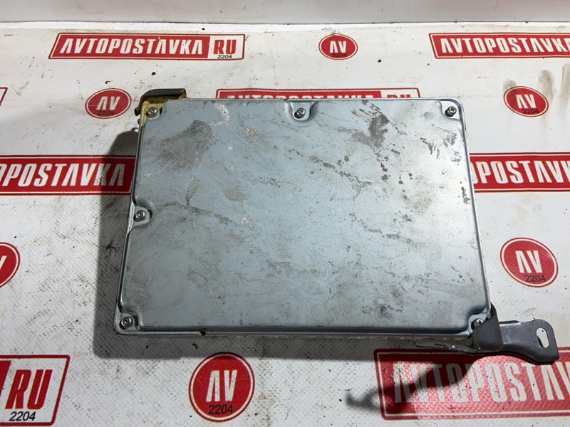 Блок управления ДВС, 200 рублей, Красноярск