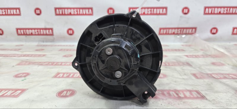 Моторчик печки, 1500 рублей, Красноярск