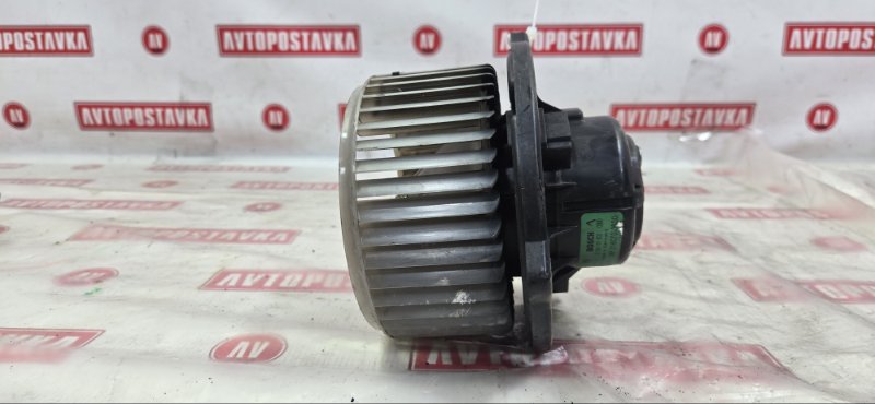 Моторчик печки, 1500 рублей, Красноярск