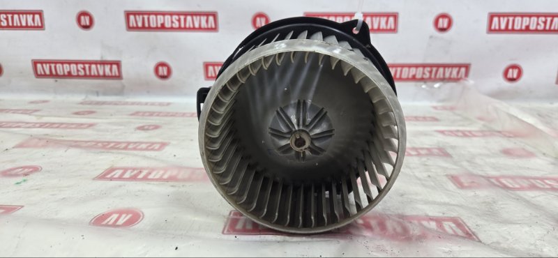 Моторчик печки, 1500 рублей, Красноярск