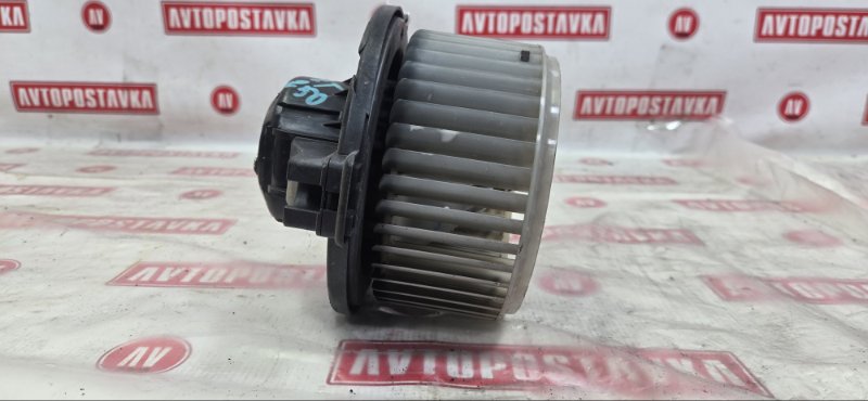 Моторчик печки, 1500 рублей, Красноярск