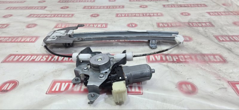 Стеклоподъемник, 500 рублей, Красноярск