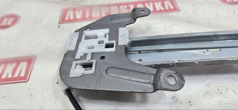 Стеклоподъемник, 500 рублей, Красноярск