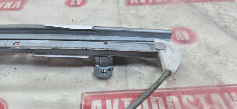 Стеклоподъемник, 500 рублей, Красноярск