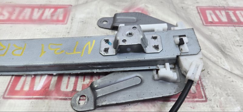 Стеклоподъемник, 500 рублей, Красноярск