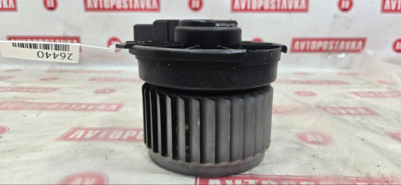 Моторчик печки, 500 рублей, Красноярск