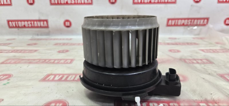 Моторчик печки, 500 рублей, Красноярск