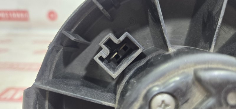 Моторчик печки, 500 рублей, Красноярск