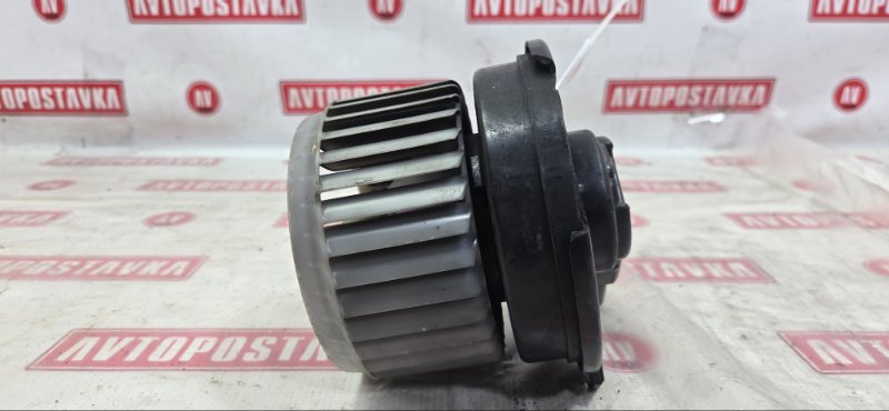 Моторчик печки, 500 рублей, Красноярск