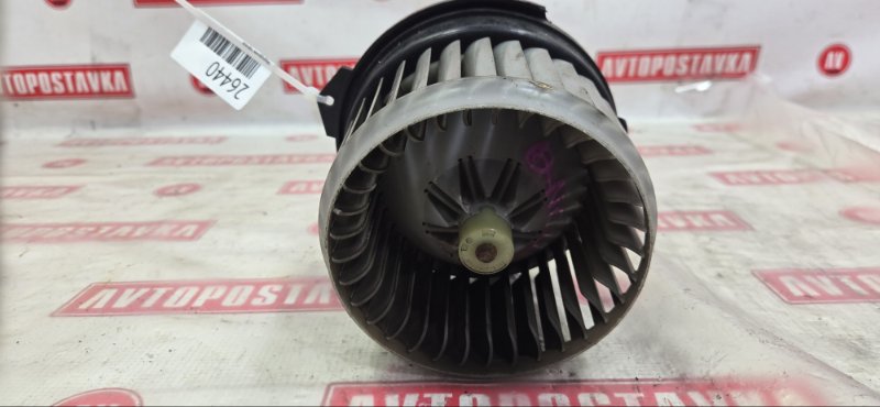 Моторчик печки, 500 рублей, Красноярск