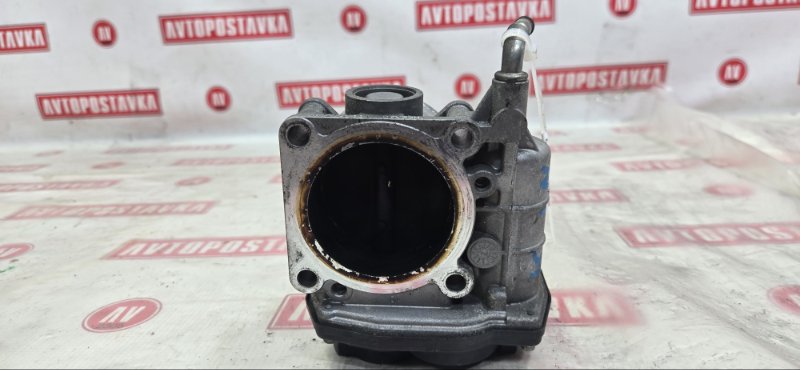 Заслонка дроссельная, 400 рублей, Красноярск