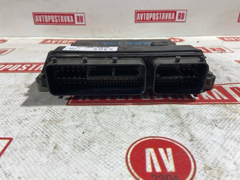 Блок управления ДВС, 2850 рублей, Красноярск