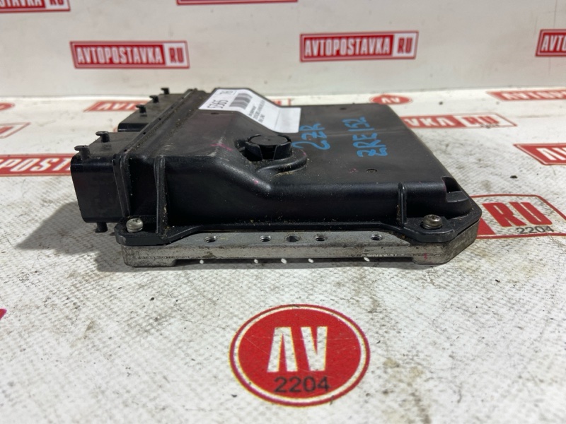 Блок управления ДВС, 2850 рублей, Красноярск