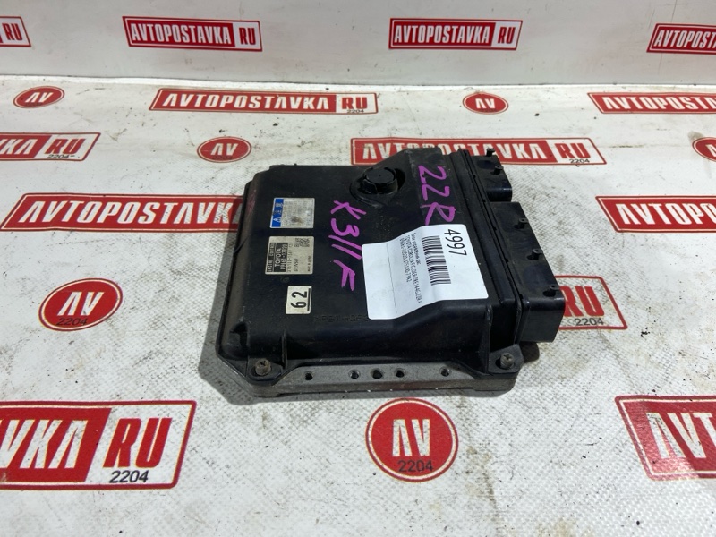 Блок управления ДВС, 500 рублей, Красноярск