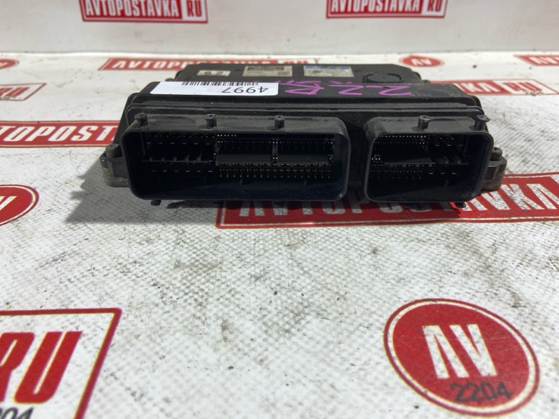 Блок управления ДВС, 500 рублей, Красноярск