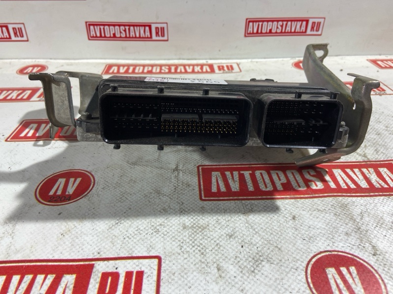 Блок управления ДВС, 1500 рублей, Красноярск