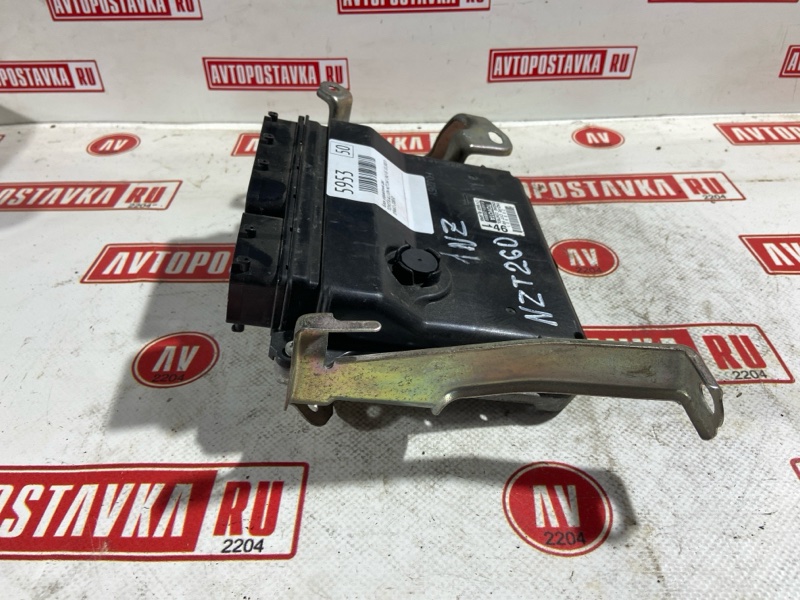 Блок управления ДВС, 1500 рублей, Красноярск