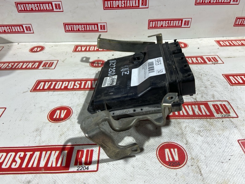 Блок управления ДВС, 1500 рублей, Красноярск